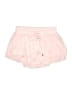 Assorted Brands Pink Skort Size M - photo 1