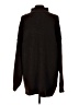 BTFBM Brown Turtleneck Sweater Size L - photo 2