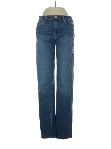 Hudson Jeans Jeans (view 1)