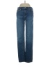 Hudson Jeans Blue Jeans Size 26 waist - photo 1