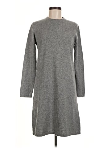 Barneys New York Casual Dress (view 1)