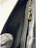 Dolce & Gabbana Black Wallet One size - photo 10