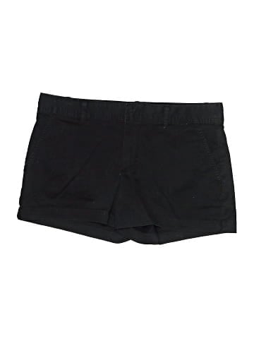 Gap Shorts (view 1)