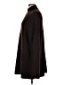 BTFBM Brown Turtleneck Sweater Size L - photo 5
