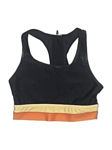 Unbranded Swimsuit Top (view 1)
