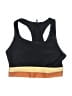Unbranded Black Swimsuit Top Size S - photo 1