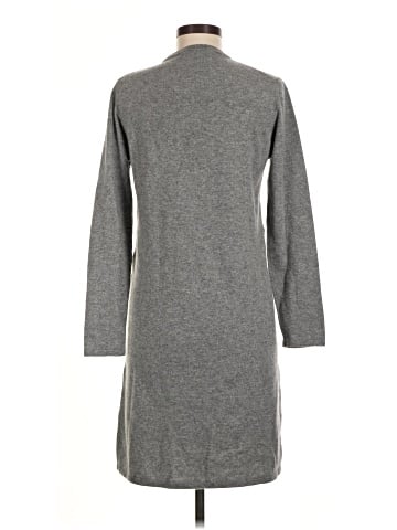 Barneys New York Casual Dress (view 2)