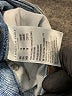 American Eagle Outfitters Blue Jeans Size 18S - photo 5