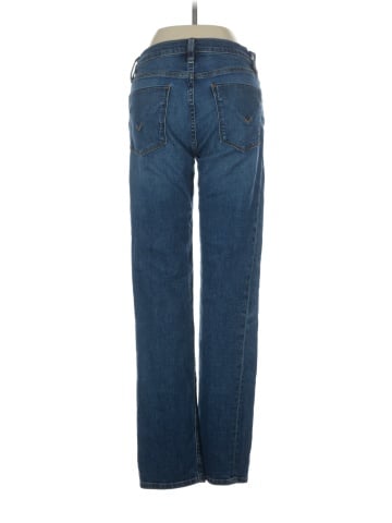 Hudson Jeans Jeans (view 2)