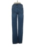 Hudson Jeans Blue Jeans Size 26 waist - photo 2
