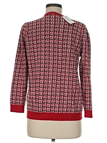 Charter Club Pullover Sweater (view 2)
