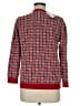 Charter Club Tweed Red Pullover Sweater Size M - photo 2