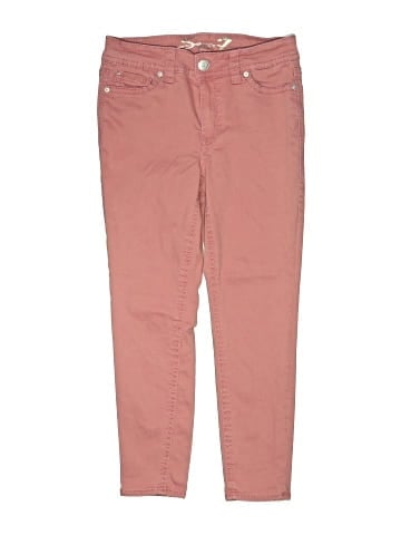 Seven7 Jeggings (view 1)