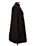 BTFBM Brown Turtleneck Sweater Size L - photo 4