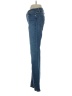 Hudson Jeans Blue Jeans Size 26 waist - photo 5