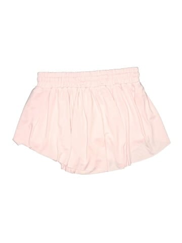 Assorted Brands Skort (view 2)