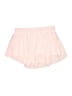 Assorted Brands Pink Skort Size M - photo 2