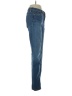 Hudson Jeans Blue Jeans Size 26 waist - photo 4