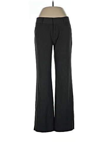 MICHAEL Michael Kors Dress Pants (view 1)
