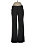 MICHAEL Michael Kors Black Dress Pants Size 6 - photo 1