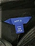 Apt. 9 Gray Active Pants Size XS (petite) - photo 7