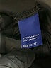 Apt. 9 Gray Active Pants Size XS (petite) - photo 8