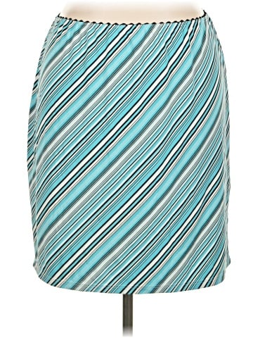 George Casual Skirt (view 1)