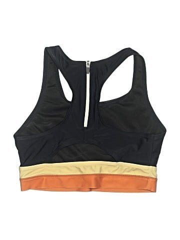 Unbranded Swimsuit Top (view 2)