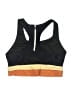 Unbranded Black Swimsuit Top Size S - photo 2