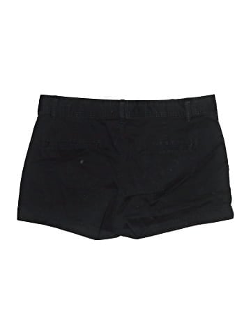 Gap Shorts (view 2)