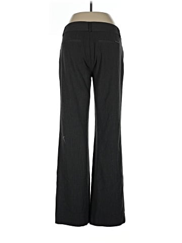 MICHAEL Michael Kors Dress Pants (view 2)