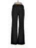 MICHAEL Michael Kors Black Dress Pants Size 6 - photo 2