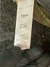 Carter's 100% Cotton Green Dress 12-18 MO / 18 MO - photo 4