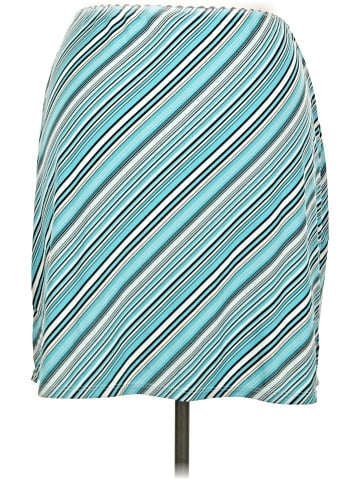 George Casual Skirt (view 2)