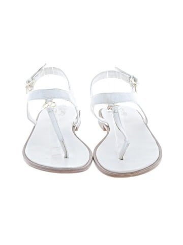 Naturalizer Sandals (view 2)