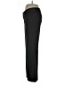 MICHAEL Michael Kors Black Dress Pants Size 6 - photo 5