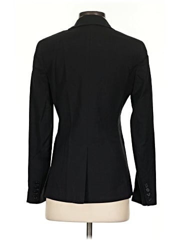 Theory Wool Blazer (view 2)