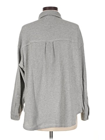 Aerie Cardigan (view 2)