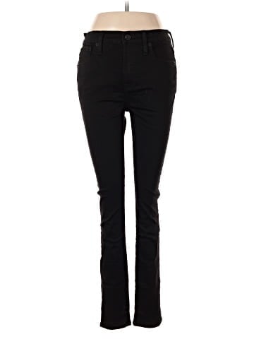 J.Crew Jeans (view 1)