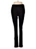 J.Crew Black Jeans Size 28 waist - photo 1