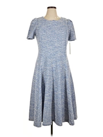 Calvin Klein Casual Dress (view 1)