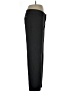 MICHAEL Michael Kors Black Dress Pants Size 6 - photo 4