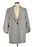 H&M Gray Coat Size M - photo 1
