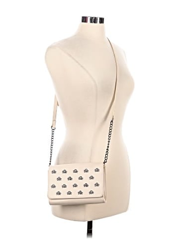 Betsey Johnson Crossbody Bag (view 2)