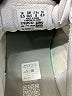 Puma White Sneakers Size 8 - photo 3