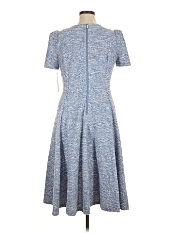 Calvin Klein Casual Dress (view 2)