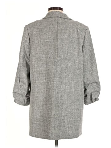 H&M Coat (view 2)