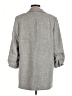 H&M Gray Coat Size M - photo 2
