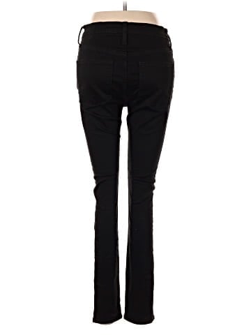 J.Crew Jeans (view 2)