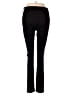 J.Crew Black Jeans Size 28 waist - photo 2